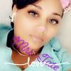 shanice_daniels
